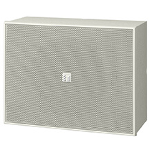 Loa hộp IP 10W TOA BS-P678IP1