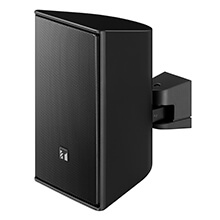 Loa hộp toàn dải 15W TOA F-03BT