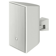 Loa hộp hai đường tiếng 30W TOA F-05WT