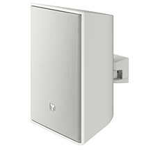 Loa hộp hai đường tiếng 60W TOA F-08WT