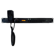 Bộ phát tin nhắn khẩn cấp TOA FV-208EV-AS