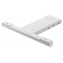 Giá đỡ loa TOA HY-TM7W-WP