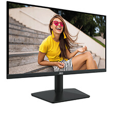 Màn hình 21.5 inch AOC 22B15H2/71