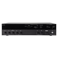 Bộ điều khiển trung tâm TOA TS-7912D-AS