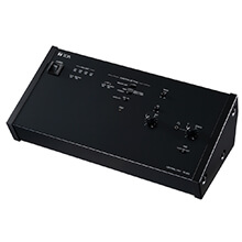 Bộ điều khiển trung tâm TOA TS-820