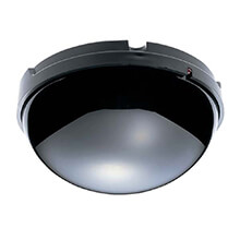 Mắt thu phát hồng ngoại TOA TS-905