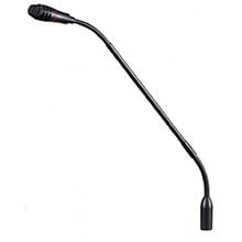 Micro tiêu chuẩn TOA TS-923