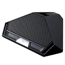 Máy đại biểu TOA TS-D1000-DU