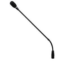 Micro cần tiêu chuẩn TOA TS-D1000-M1