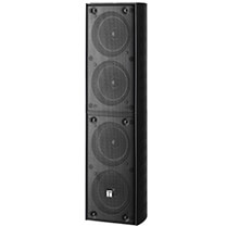 Loa cột IP công suất 40W TOA TZ-P406BIP1