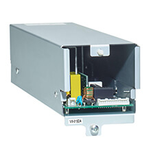 Module tăng âm số 150W TOA VX-015DA