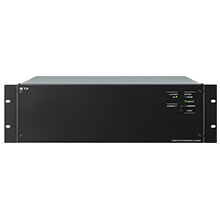 Bộ quản lý nguồn TOA VX-3150DS