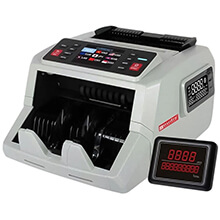 Máy đếm tiền OUDIS 9699NEW