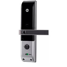 Khóa cửa điện tử Yale YDM3109AF