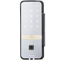 Khóa cửa điện tử Yale YDG413A