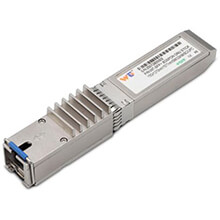 XGSPON ONU SFP+ Wintop WT-ONU-STICK-APC