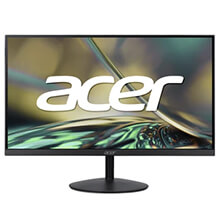 Màn hình văn phòng 27 inch Acer SA272U E