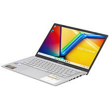 Laptop Asus VivoBook X1404VA-I512256