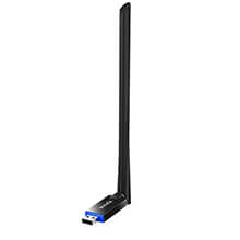 USB WiFi 6 Tenda U11 Pro