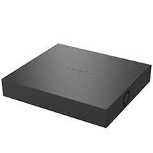 Đầu ghi hình camera IP 20 kênh Tiandy TC-R3120 2MC