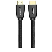 Cáp HDMI 2.0 dài 15m Ugreen 40416