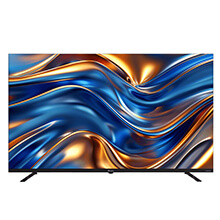 Tivi 55 inch Casper D55UGC620