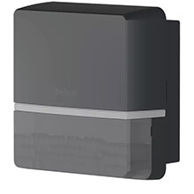 Cảm biến chuyển động Theben TECTA D180i AN