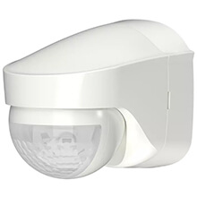 Cảm biến chuyển động Theben PIRA TO AP