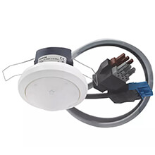 Cảm biến Theben theRonda S360-110 DALI SP WIN