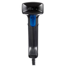 Máy quét mã vạch OPTICON L-250-USB-BLK