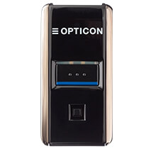 Máy quét mã vạch OPTICON OPN-2500    