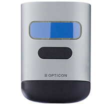 Máy quét mã vạch OPTICON OPN-6000