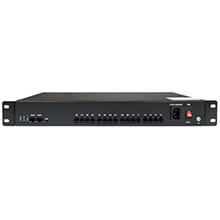 16 cổng FXS Gateway VoIP Excelltel IPG-116J