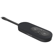 Thiết bị chia sẻ màn hình không dây Fanvil Linkvil CP20