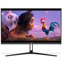Màn hình văn phòng 24 inch VSP IP2403