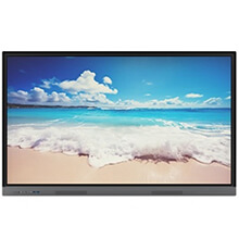 Màn hình tương tác 98 inch Fanvil CA980 Pro