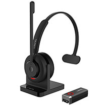 Tai nghe không dây Fanvil Linkvil DH301D