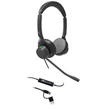 Tai nghe Vbet VT NEXUS 34 Lite USB