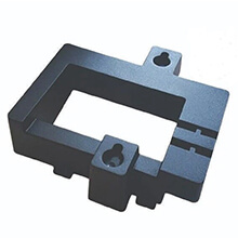 Đế treo tường Grandstream GRP-WM-S  