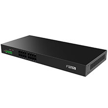 Bộ chuyển đổi ATA SIP Fanvil GA100-16