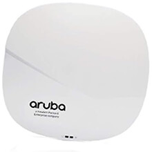 Bộ phát WiFi Aruba AP-335 (JW801A)