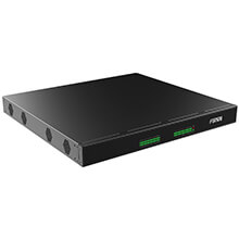 Bộ chuyển đổi ATA SIP Fanvil GA100-48R