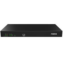 VoIP Gateway Fanvil GA200-2E