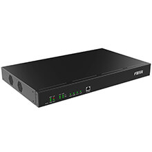 VoIP Gateway Fanvil GA200-8E