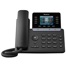 Điện thoại IP WiFi Yealink SIP-T73W