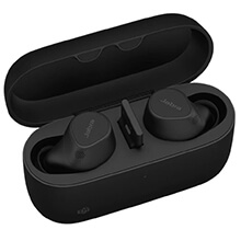 Tai nghe Jabra Evolve2 Buds MS USB-A (20797-999–999)