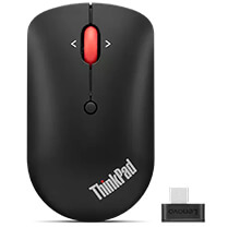 Chuột không dây LENOVO ThinkPad USB-C (4Y51D20848)