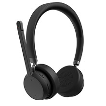 Tai nghe không dây Lenovo Stereo Headset (4XD1Q30302)