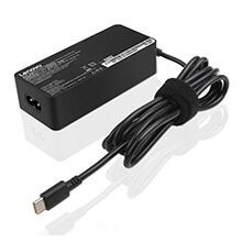 Sạc Laptop Lenovo 65W AC USB-C (4X20M26272)
