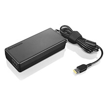Bộ nguồn AC Lenovo Thinkpad 135W SlimTip (4X20E50562)
